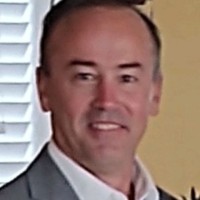 Myron Spilde