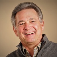 Jeff Metz, Aia