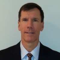 Joel Lehman