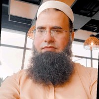 Gul Muhammad