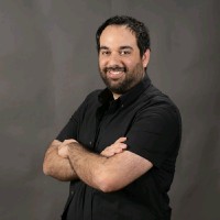 Tamir Cohen