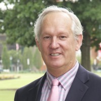 Ken Hammock
