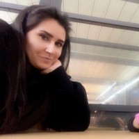 Dilan Gürbüz