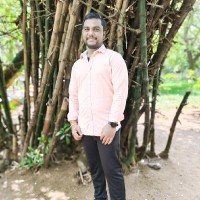 suresh G