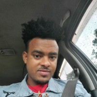 Heru Tsige