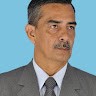 Federico Flores