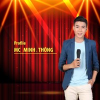 Nguyen Thong
