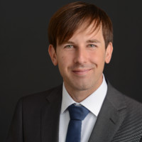 Robert Ostwald