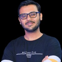 Kartik Joshi