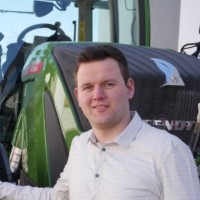 Michael Wiebeler