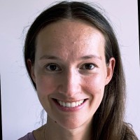 Eugénie Brémilts Pétillon