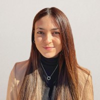 Andrea Cámara