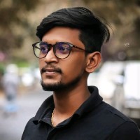 Sunil Kumar