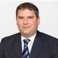 Thomas Würz