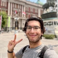 Asaf Sergen Gönenç