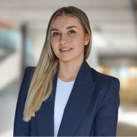 Chloé Germanier
