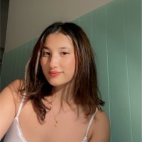 Swastika Shrestha