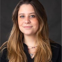 Beatriz Musser