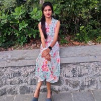 Nita Gawali