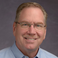 Tom McHenry