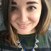Janelle Hulford