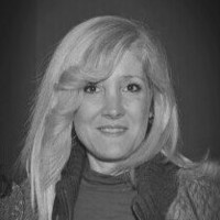 Nieves Garcia