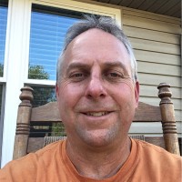 Scott Deal