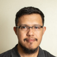 Ruben Rodriguez