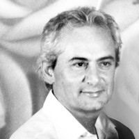 Lorenzo Violini
