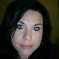 Trish Watson
