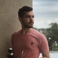 Federico Di Claudio