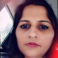 Manisha Undale