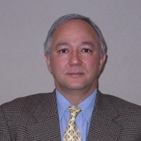 Alejandro Vidal