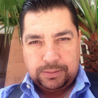 Alejandro Valencia Cabrera Eseasa OFFSHORE S. A DE C.V