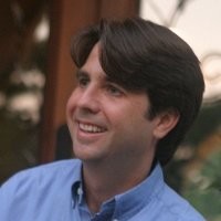 David Roeber