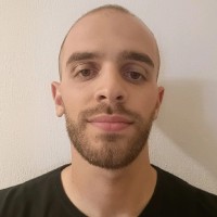 Tomás Morello