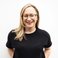 Rebecca Eastwood