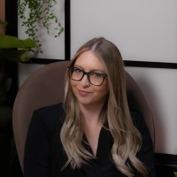 Kim Hefner, Cpa, Abv