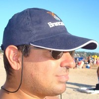 Diego E. Maira, CISA, CISM