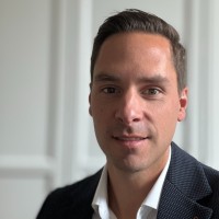 Paul Suijkerbuijk