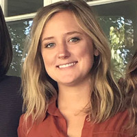 Chloe Reckling