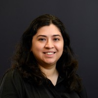Katia Gomez, P.E.
