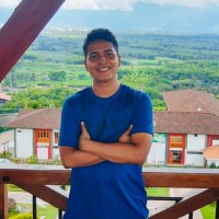 Mario Osorio