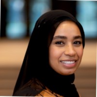 Halima S.