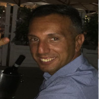 Francesco Sottile