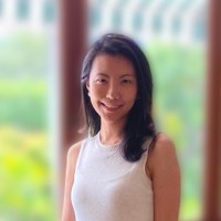 Heidi Yip