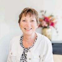Marlieke Van Den Aker