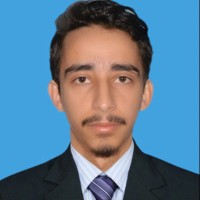 Engr.Muhammad Idrees Tariq Kiani