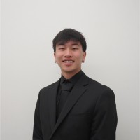Edward Yu