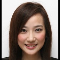 Hui Min Toh